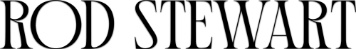 yzqs.png