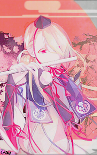 Imanotsurugi (Touken Ranbu) 4880