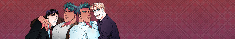 4z8b.png