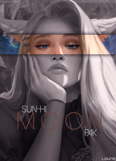 Sun-Hi Moon Pak