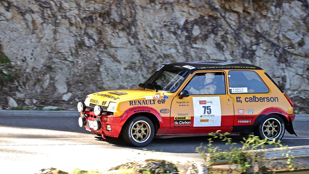 Le TOUR de CORSE Historique  2022. - Page 11 Csgk