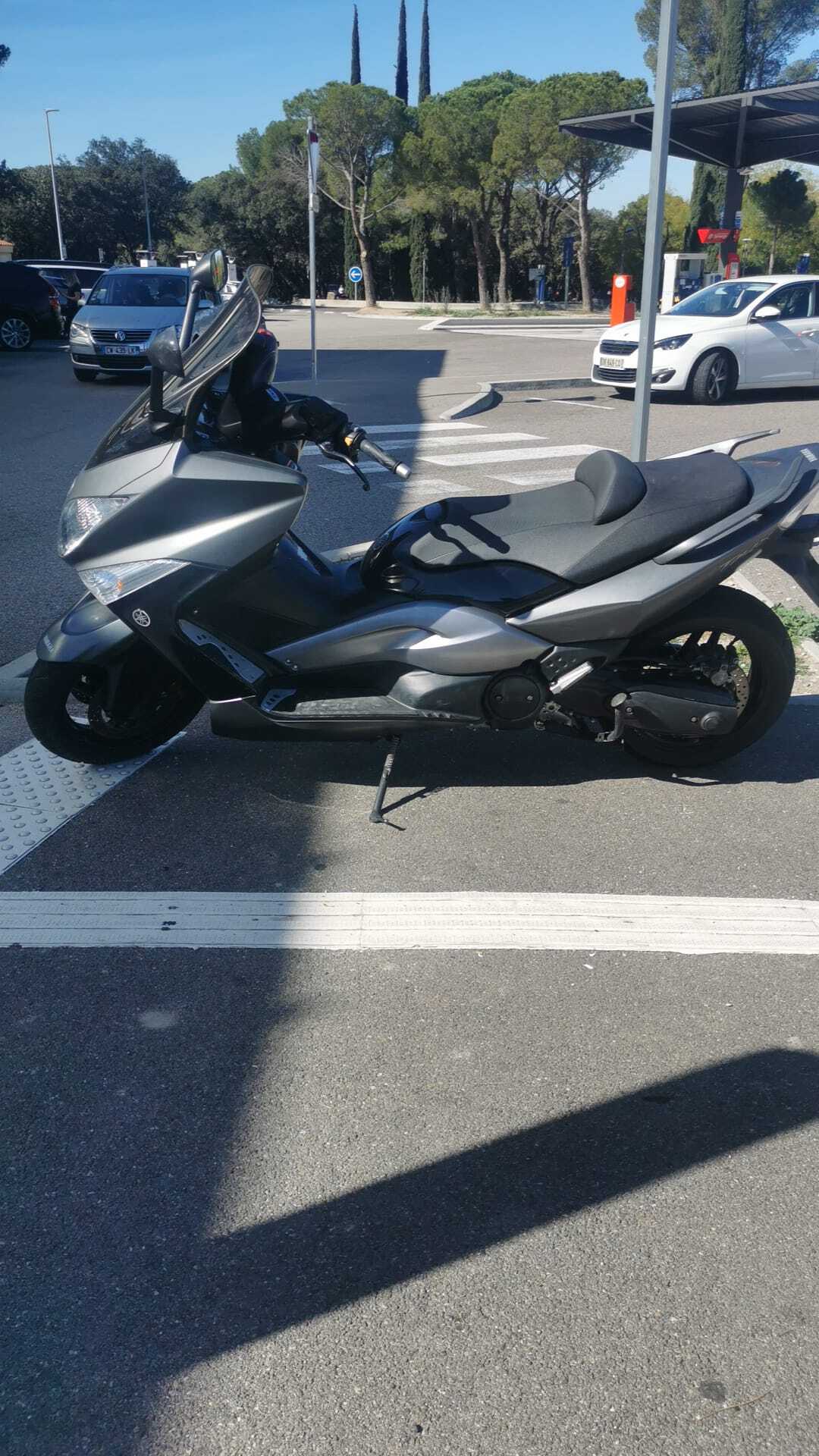 dy25.jpg