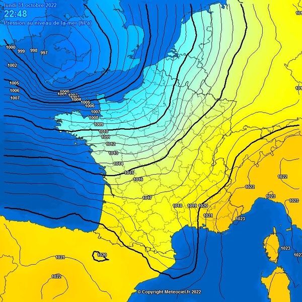 Carnets De Notes Le Coup De Vent Prévu Tout Au Long De La Nuit S