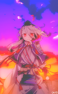 Imanotsurugi (Touken Ranbu) Gm6b