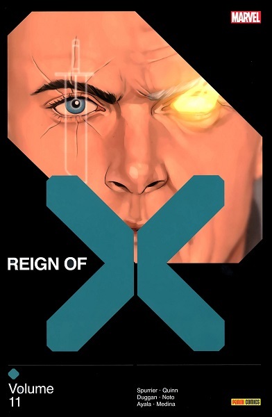 s9ed.jpg?042148