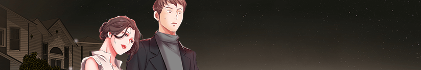 secm.png