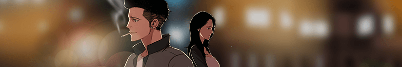 y2vh.png