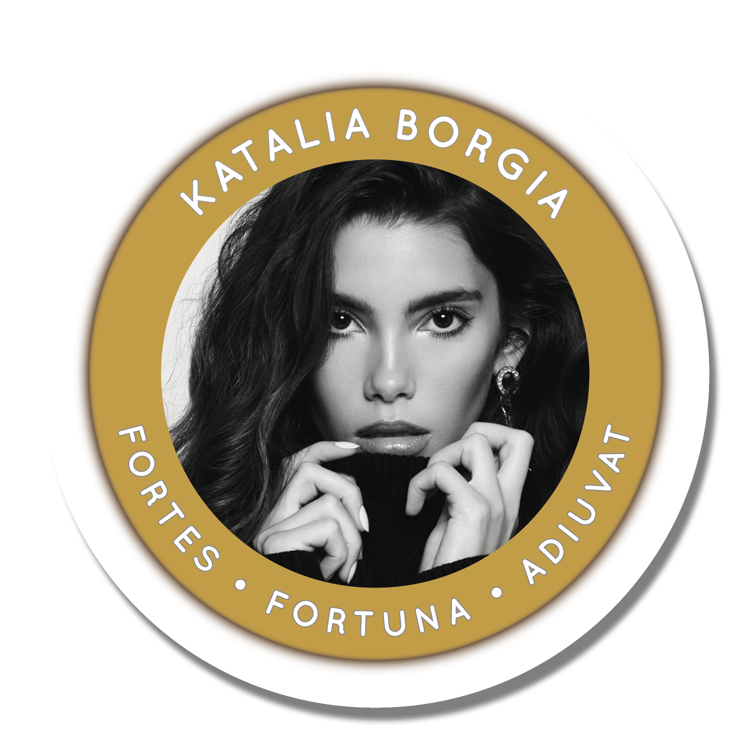 Voir un profil - Katalia Borgia 1cjf