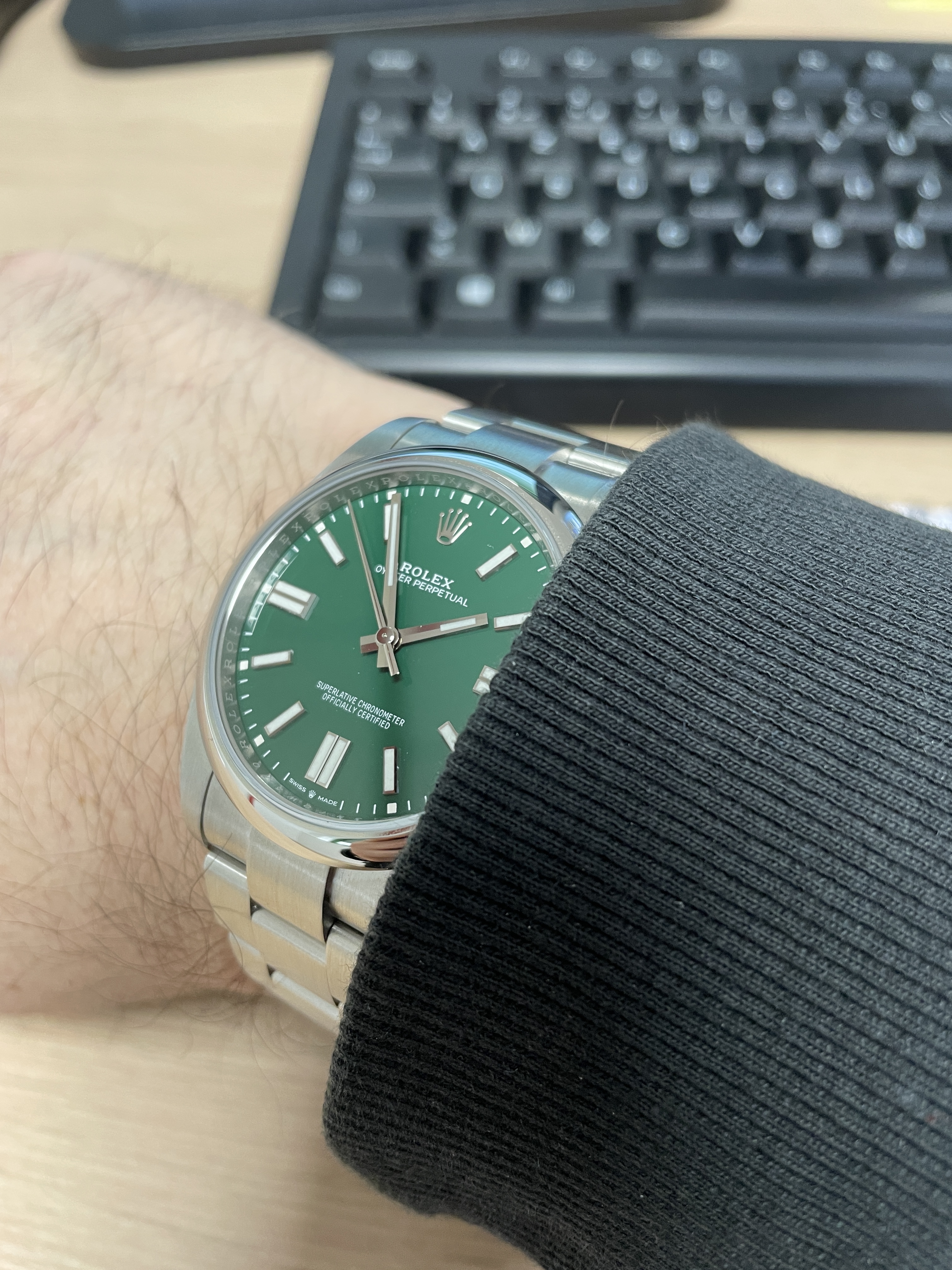 Nouvelle OP 2020 : quelle couleur et quelle taille ? - Page 2 2i5w