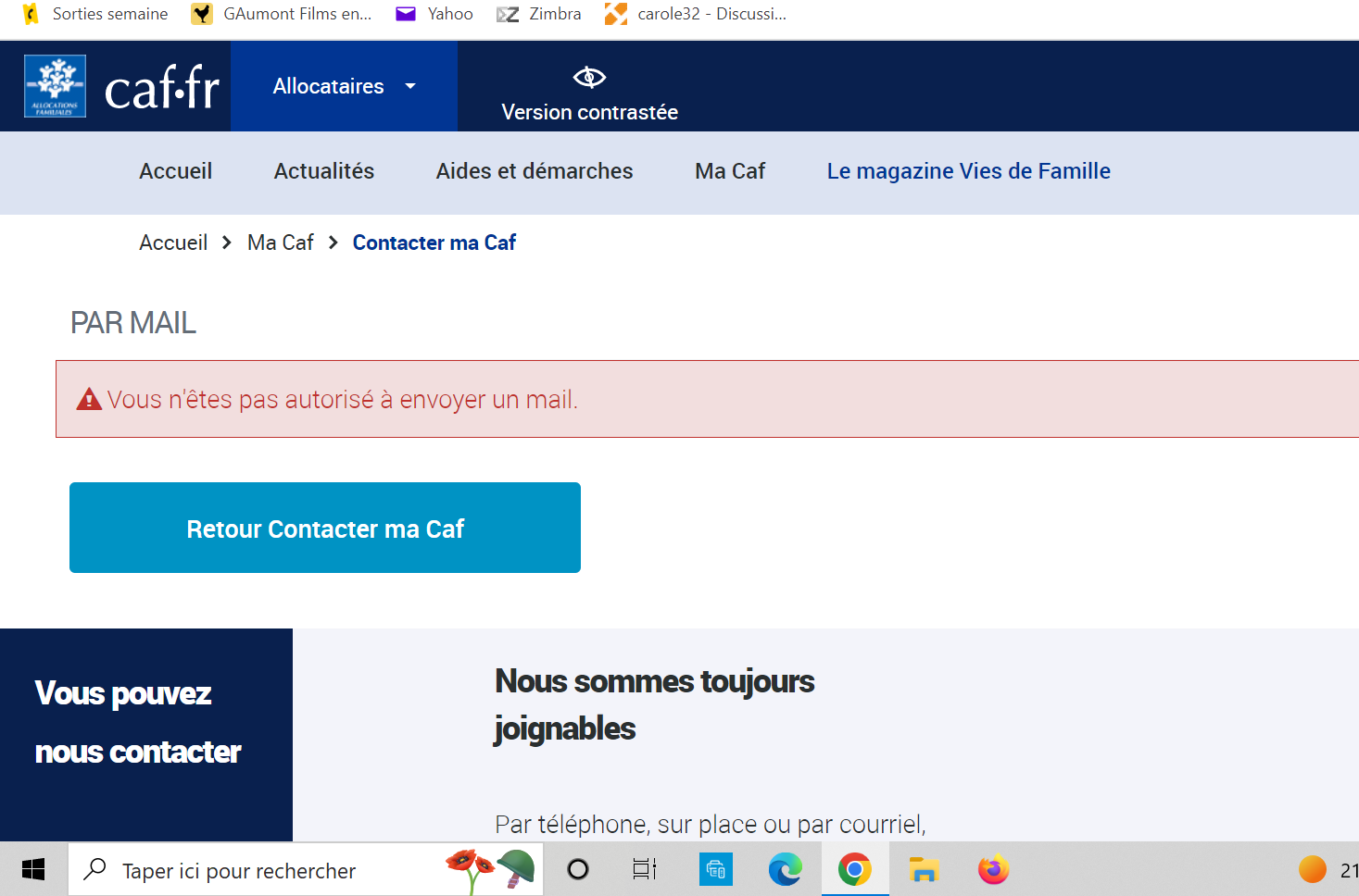https://zupimages.net/up/22/45/9swa.png