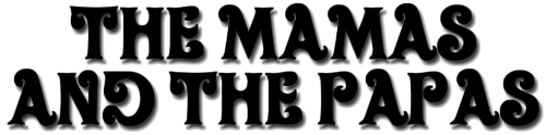 bz0h.png