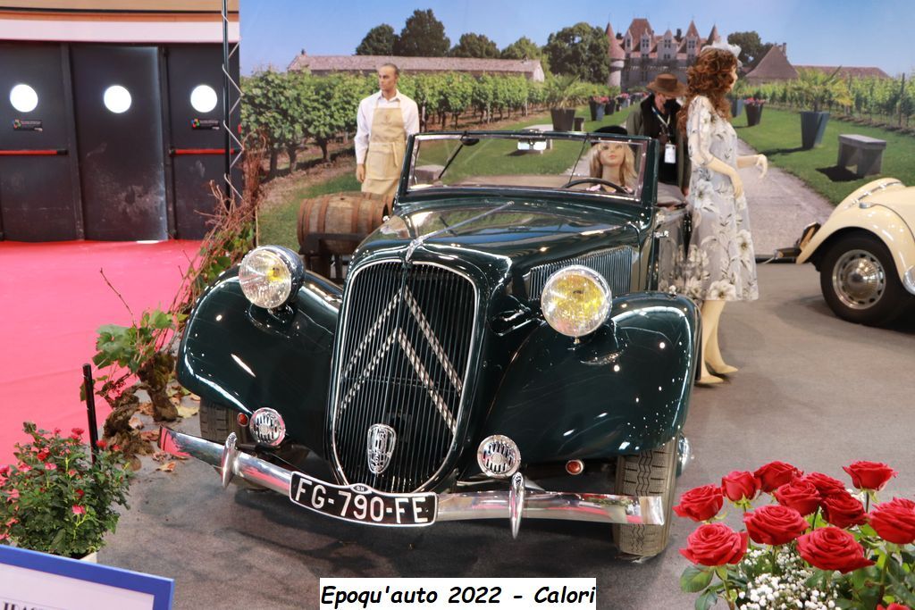 [69] 04/05/06/11/2022 - Salon Epoqu'auto Lyon - Page 6 Equp