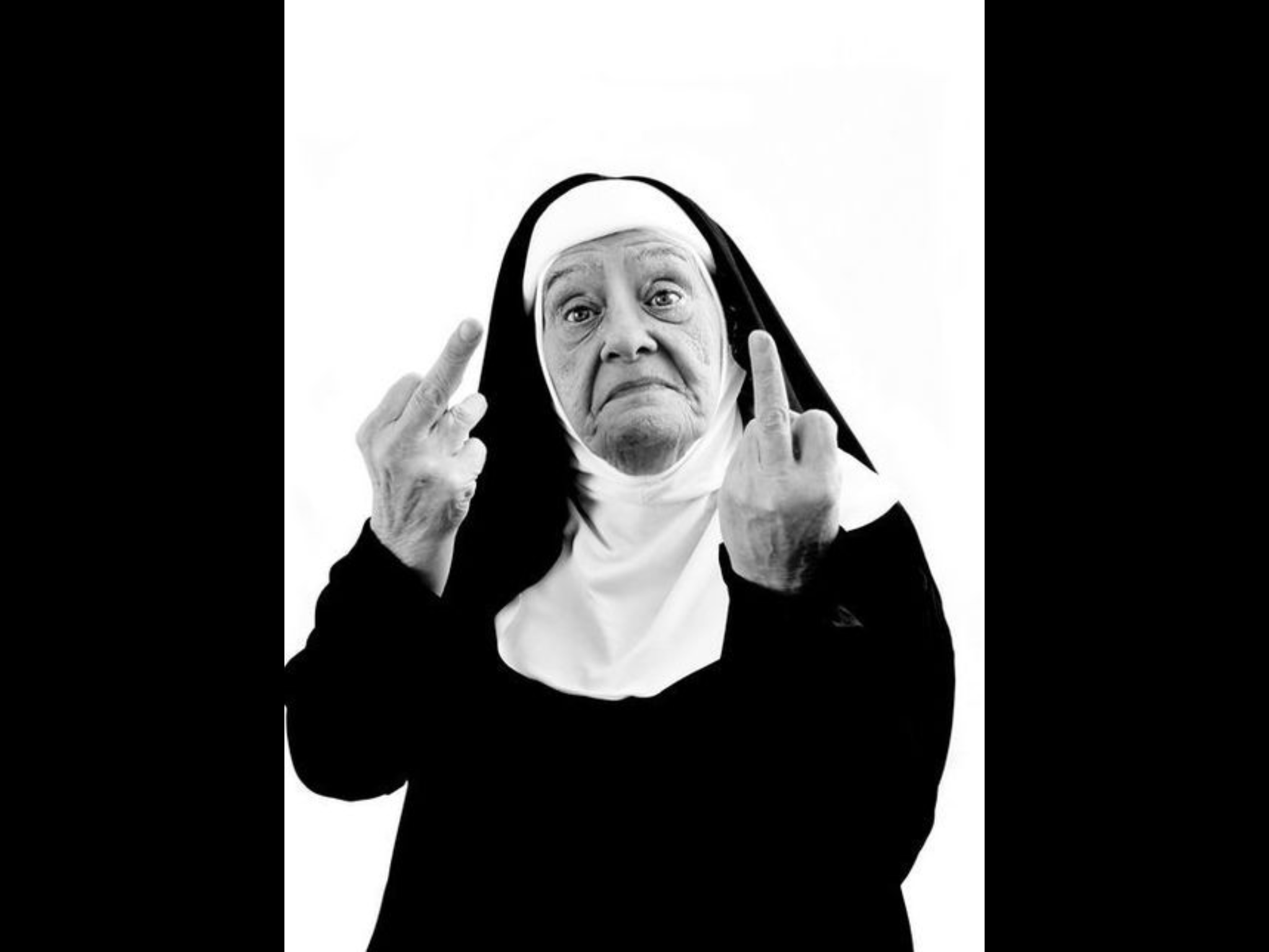 m0ck.png