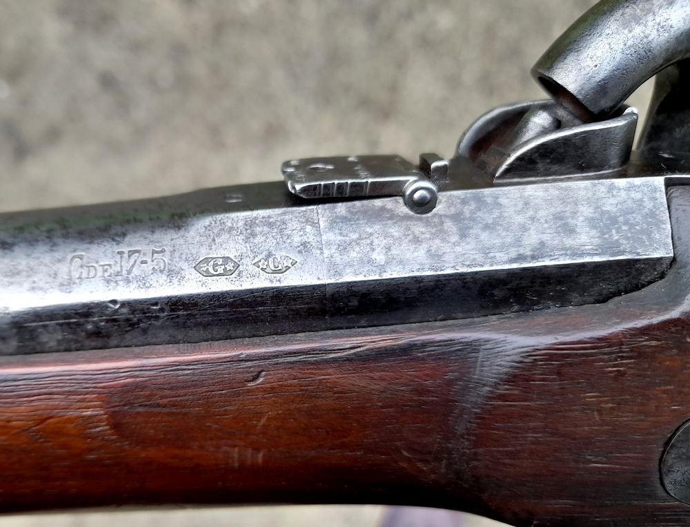 carabine modèle 1837 Tne4
