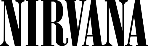 vzar.png