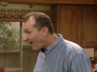 https://zupimages.net/up/22/45/w0m5.gif