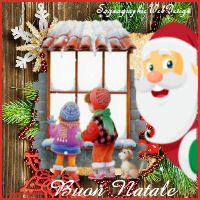  /></a>...
                                </p>

                                <div class=