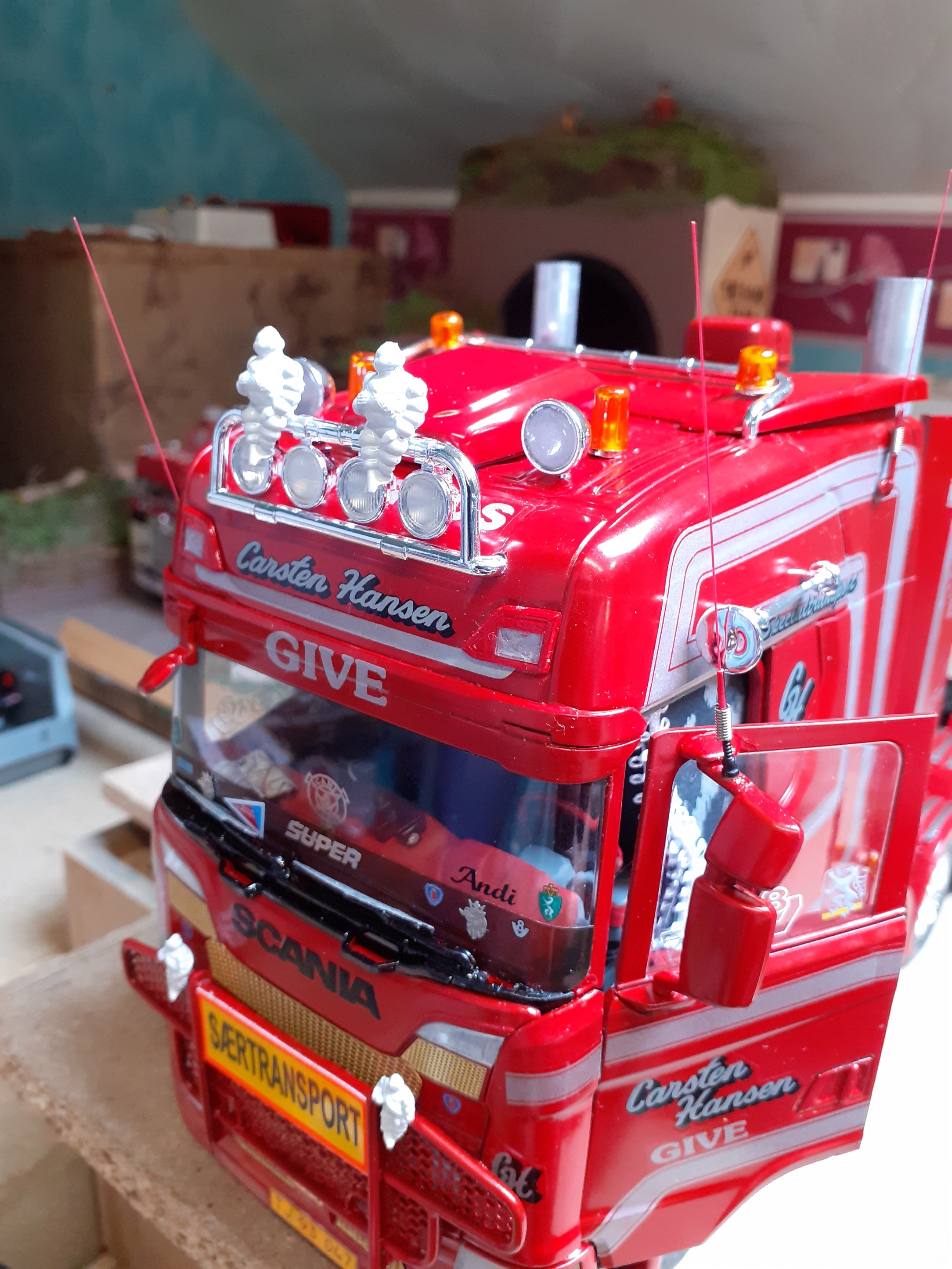 mon coin truck. - Page 6 Bdla