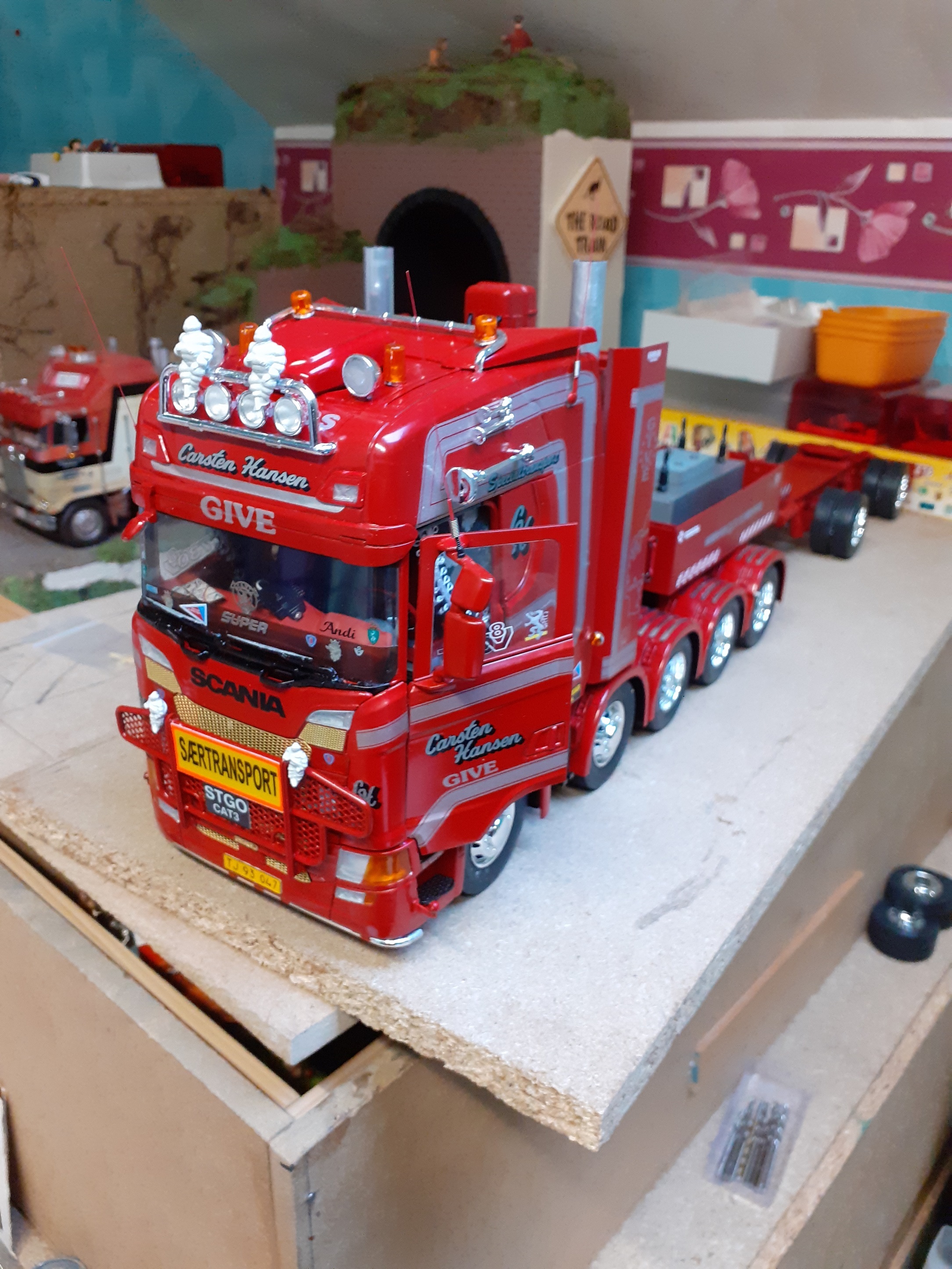 mon coin truck. - Page 6 G1xc