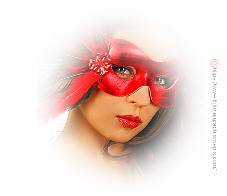 Carnaval Tube Png personnage ,misted ,arlequin ....(1) Gn9d