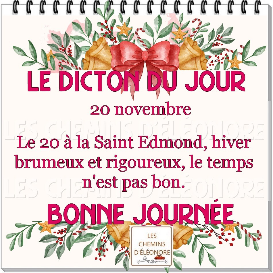 Mamie Josiane - Page 977