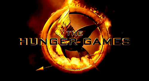 Hunger Games de la Savane - 3e édition ~ R7po
