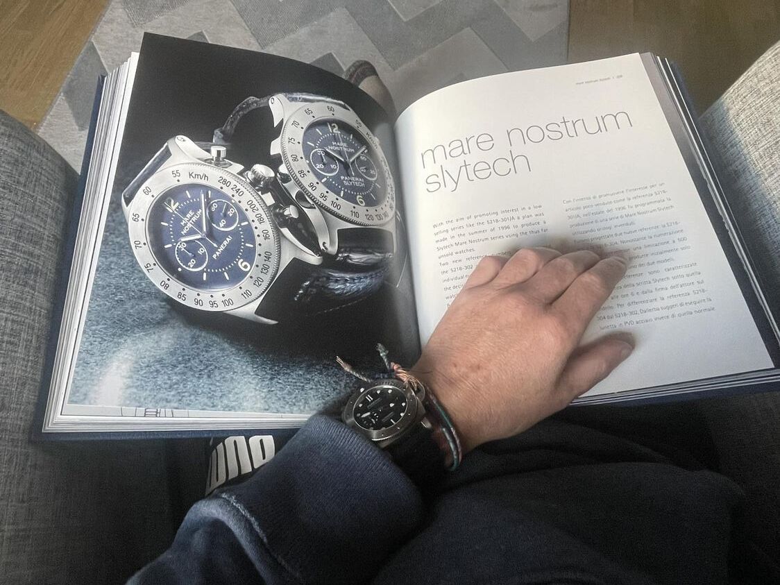 feu de vos Panerai Titane - Page 22 Uecn