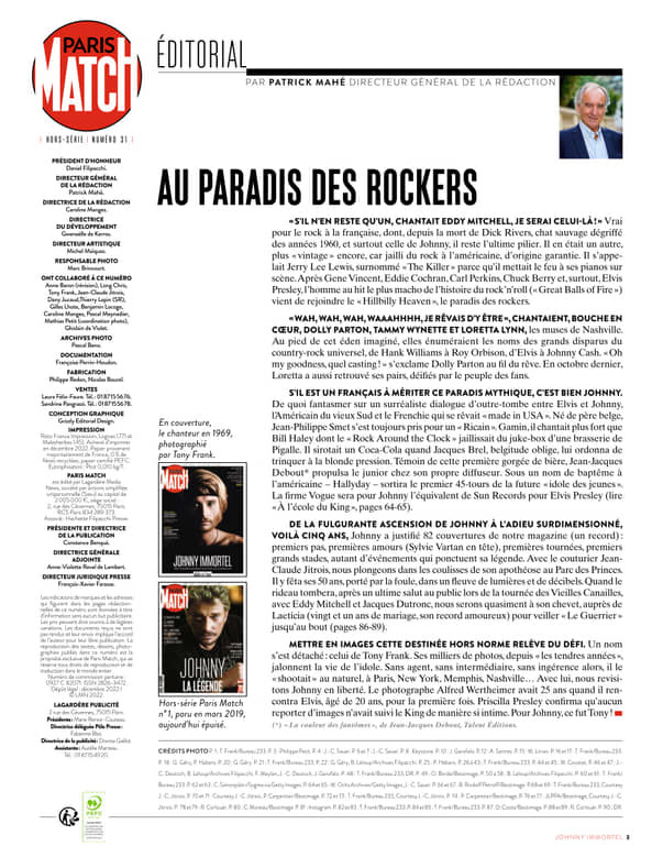 Presse - Page 5 Vbko