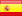 xgfv.jpg