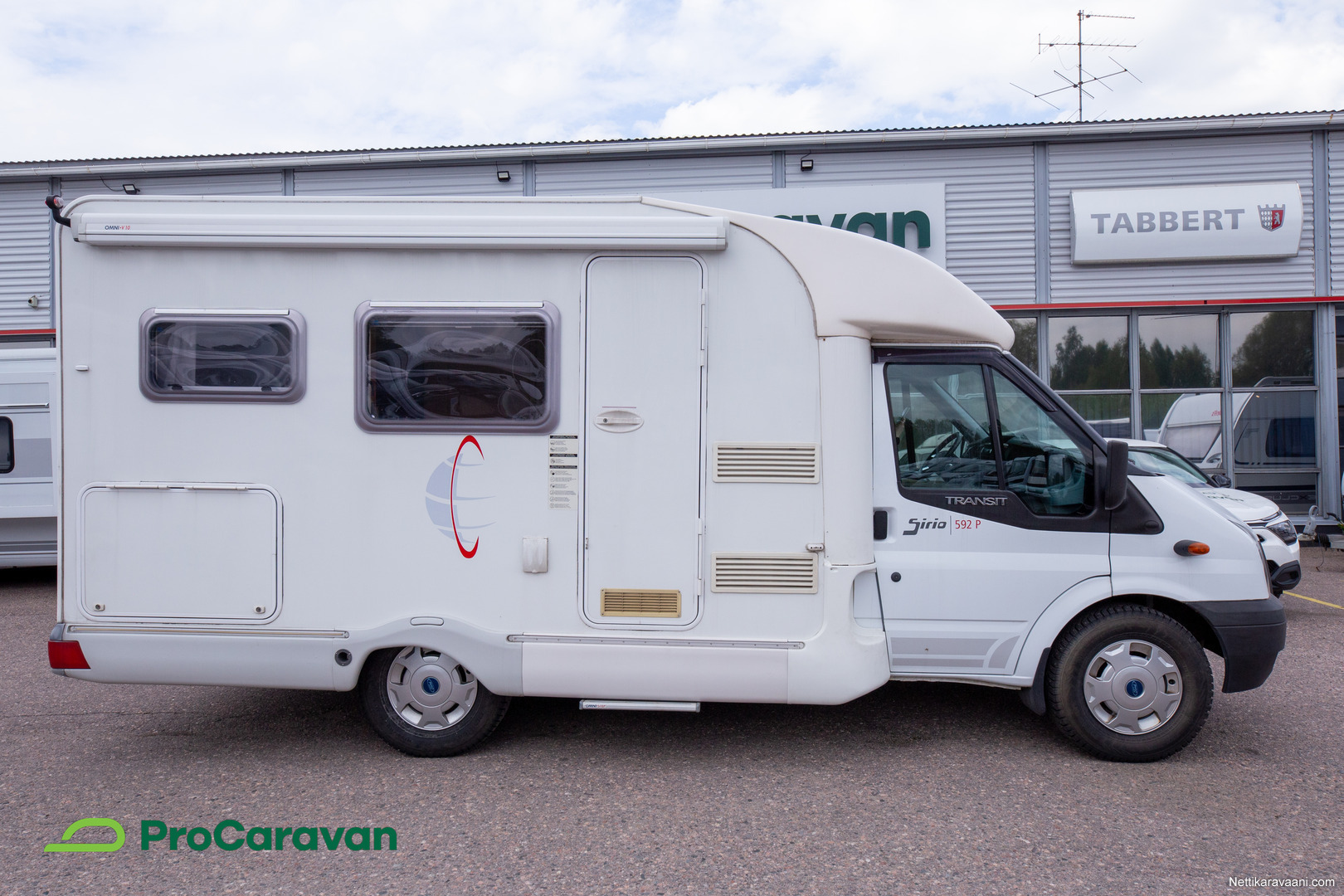 Pneus Camping car Forum Camping car Fourgon Am nag van