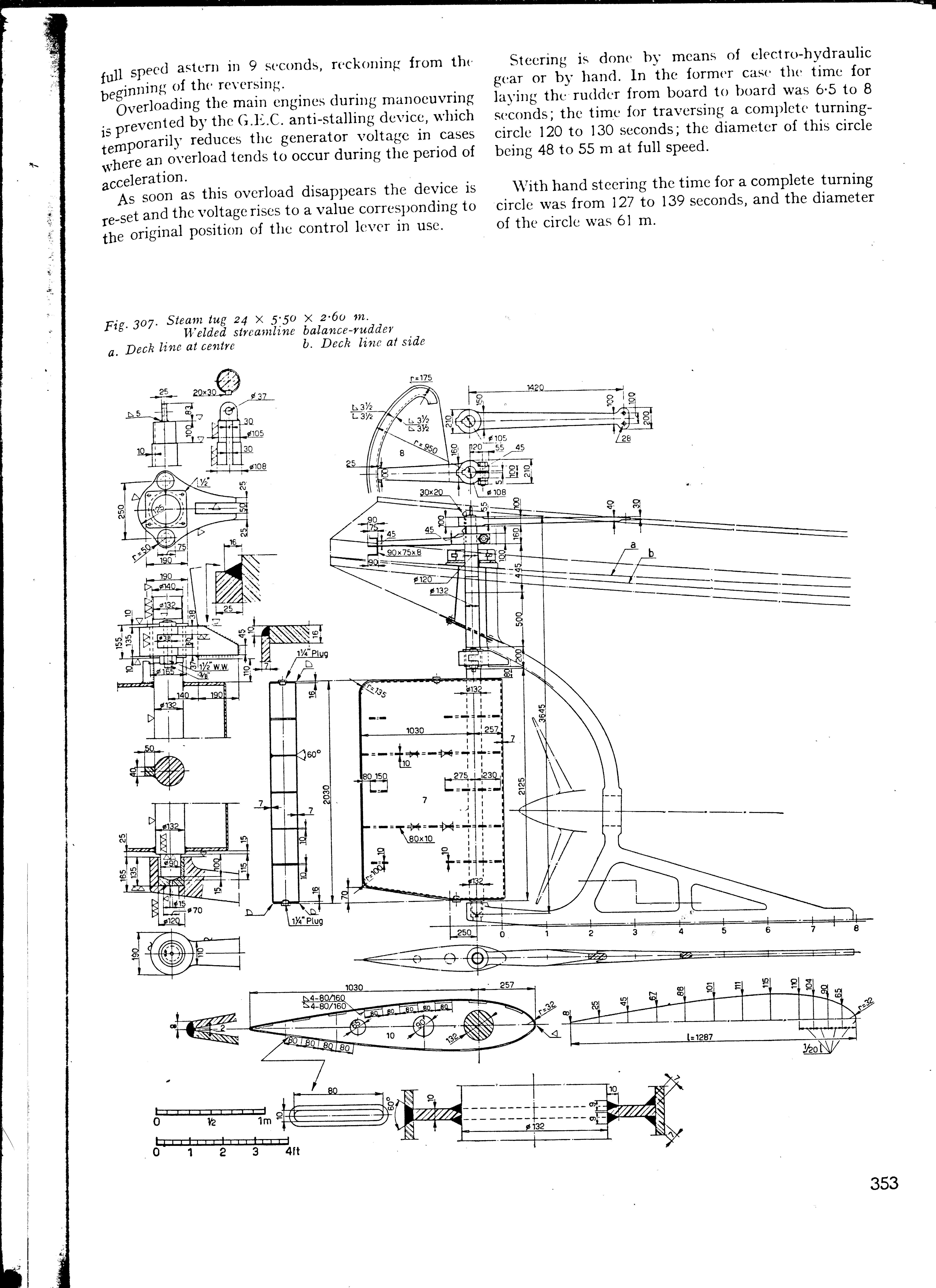 mon 1er kit bois, le Marsouin - Page 7 23pw