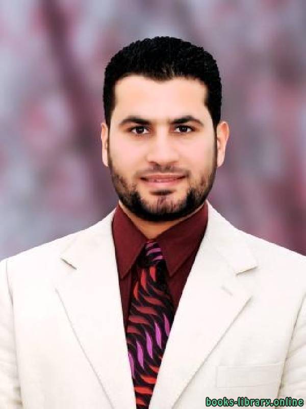 الشيخ محمد مسعد ياقوت للمجلة الثقافية الجزائرية: - المجلة الثقافية ...