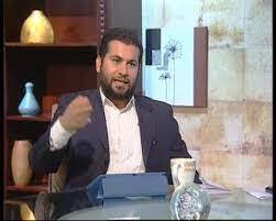 الشيخ محمد مسعد ياقوت للمجلة الثقافية الجزائرية: - المجلة الثقافية ...