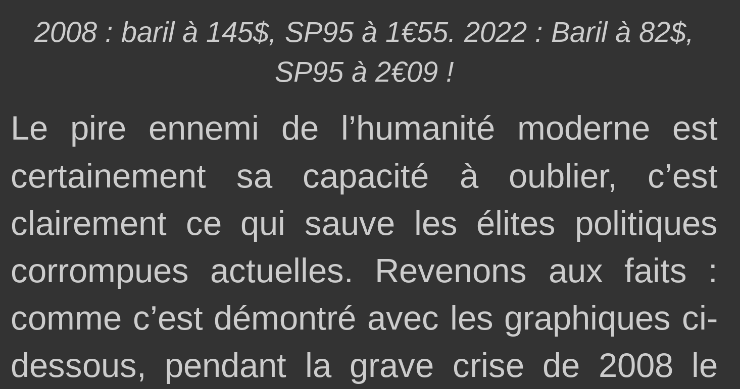 Parler de tout et de rien - Page 20 K1ga