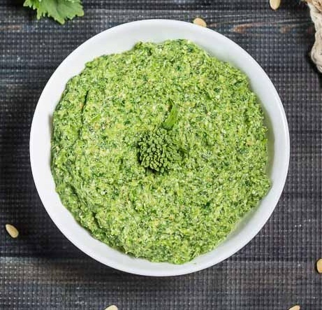 Pesto de rapinis L7hl