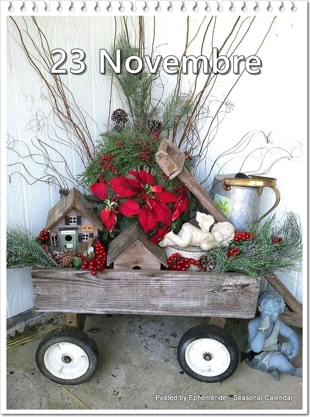 ∗∗∗∗∗ J-33 ∗∗∗∗∗