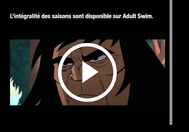 https://zupimages.net/up/22/47/u0oh.jpg