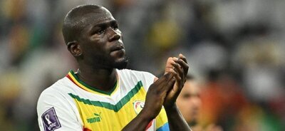Pronostic Qatar Senegal GRATUIT Coupe du Monde