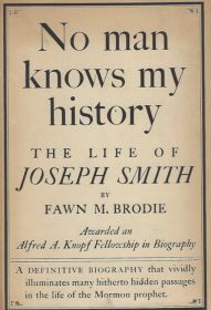 L'incroyable "Bible Révisée" de Joseph Smith 1xc0