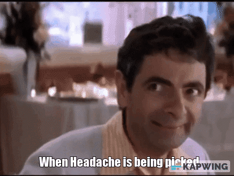 5da0.gif
