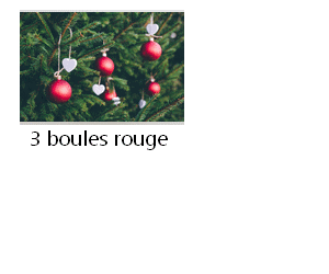 Sapin de Quicky - Page 3 6c8a