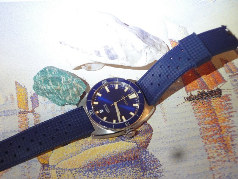 diver - Circula Aquasport (70s diver) Fdoa