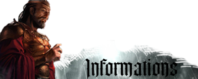 fnbi.png