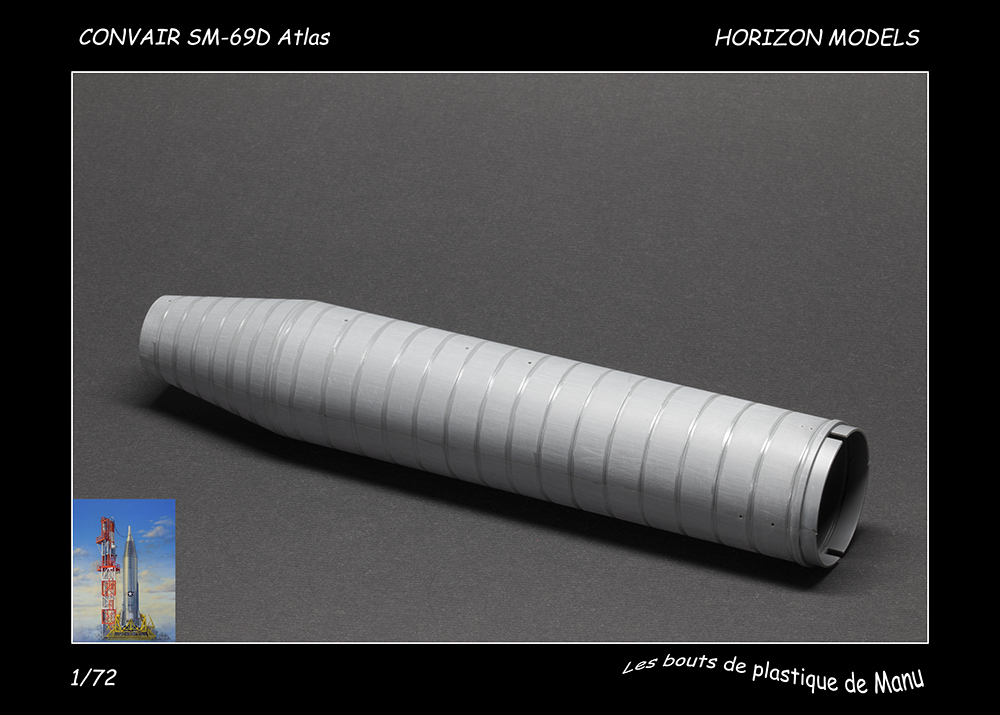 [Horizon Models] Convair SM-65D Atlas - TERMINE ! H5y9