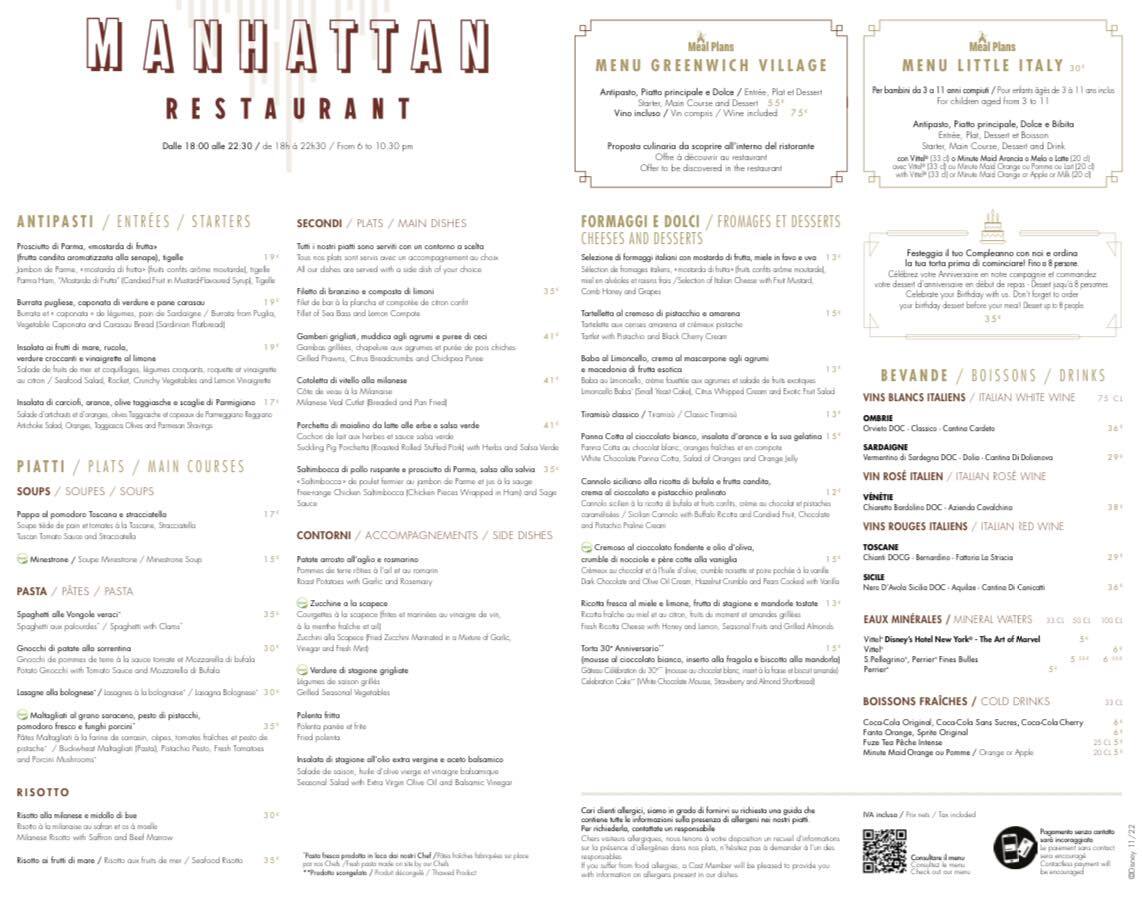 Manhattan (Hotel New York - Art Of Marvel) - Page 2 K6zd