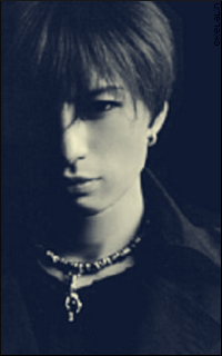 Gackt - 200*320 Kcef