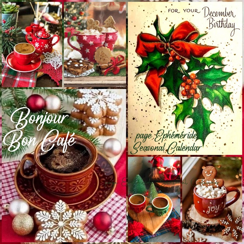 Mamie Josiane - Page 983