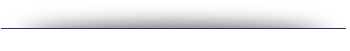 nhel.png