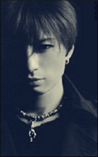 Gackt - 200*320 Pgbu