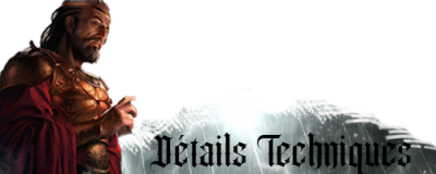 ty4c.png